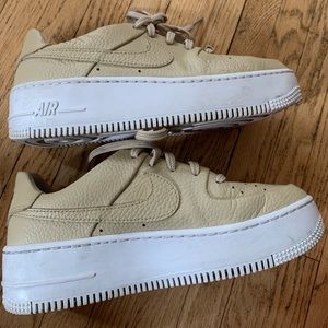 Nike AF1